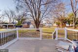 3724 Sylvan Drive - Photo 27