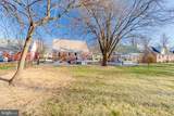 3724 Sylvan Drive - Photo 28