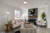 3724 Sylvan Drive - Photo 3