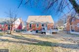 3724 Sylvan Drive - Photo 30