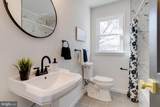 3724 Sylvan Drive - Photo 31