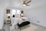 3724 Sylvan Drive - Photo 33