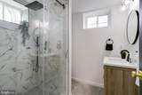 3724 Sylvan Drive - Photo 34