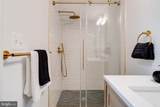 3724 Sylvan Drive - Photo 35