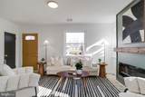 3724 Sylvan Drive - Photo 38