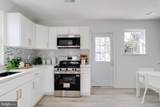 3724 Sylvan Drive - Photo 39