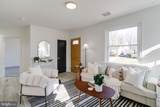 3724 Sylvan Drive - Photo 4