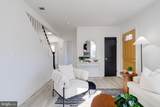 3724 Sylvan Drive - Photo 40