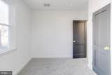 3724 Sylvan Drive - Photo 41