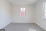 3724 Sylvan Drive - Photo 42