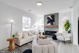 3724 Sylvan Drive - Photo 43