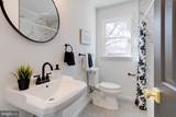 3724 Sylvan Drive - Photo 44