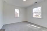 3724 Sylvan Drive - Photo 45