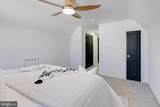 3724 Sylvan Drive - Photo 47