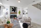 3724 Sylvan Drive - Photo 48
