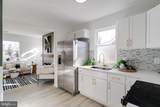 3724 Sylvan Drive - Photo 5