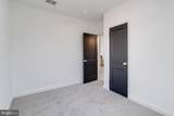 3724 Sylvan Drive - Photo 50