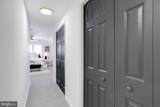 3724 Sylvan Drive - Photo 51