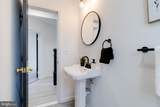 3724 Sylvan Drive - Photo 52