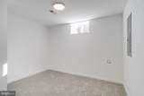 3724 Sylvan Drive - Photo 54
