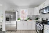 3724 Sylvan Drive - Photo 6