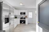 3724 Sylvan Drive - Photo 7