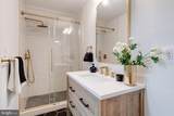 3724 Sylvan Drive - Photo 8