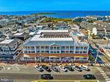510 Bay Avenue - Photo 1
