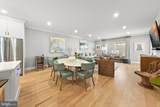 510 Bay Avenue - Photo 10
