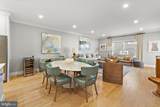 510 Bay Avenue - Photo 11