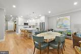 510 Bay Avenue - Photo 12
