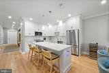 510 Bay Avenue - Photo 13