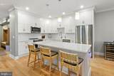 510 Bay Avenue - Photo 14