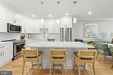 510 Bay Avenue - Photo 15