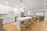 510 Bay Avenue - Photo 16