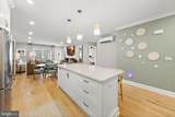 510 Bay Avenue - Photo 17