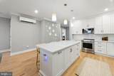 510 Bay Avenue - Photo 18