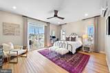 510 Bay Avenue - Photo 19