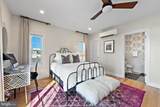 510 Bay Avenue - Photo 20