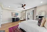 510 Bay Avenue - Photo 21