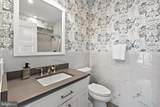 510 Bay Avenue - Photo 22