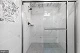 510 Bay Avenue - Photo 23