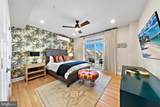 510 Bay Avenue - Photo 24