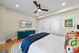 510 Bay Avenue - Photo 25