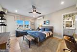 510 Bay Avenue - Photo 26