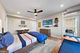 510 Bay Avenue - Photo 27