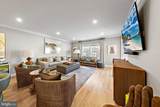 510 Bay Avenue - Photo 3