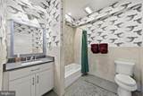 510 Bay Avenue - Photo 30