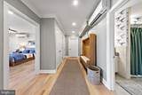 510 Bay Avenue - Photo 32