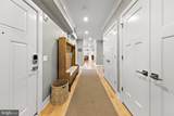 510 Bay Avenue - Photo 33